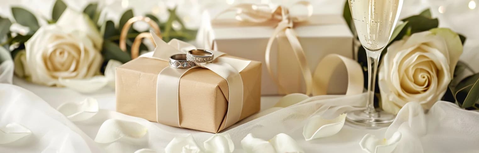 Hochzeit