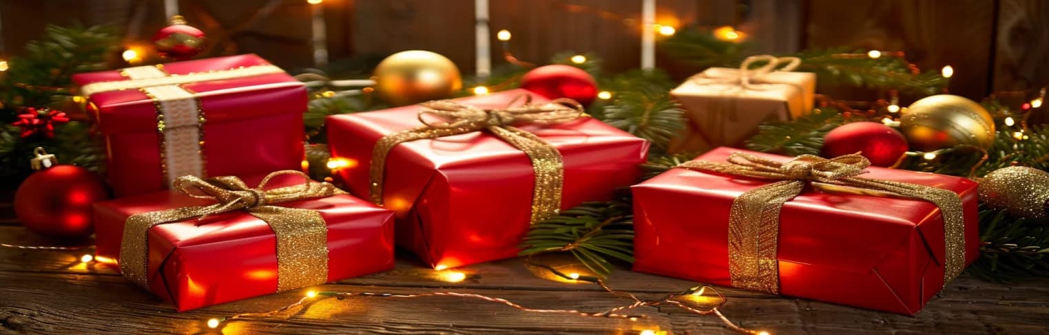 Weihnachten